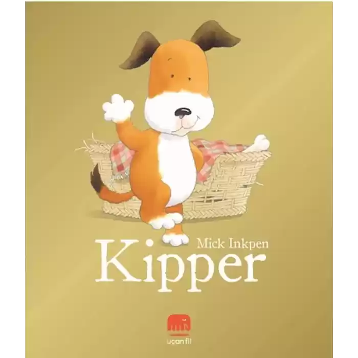 Kipper