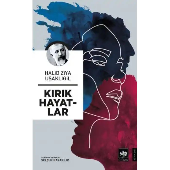 Kırık Hayatlar