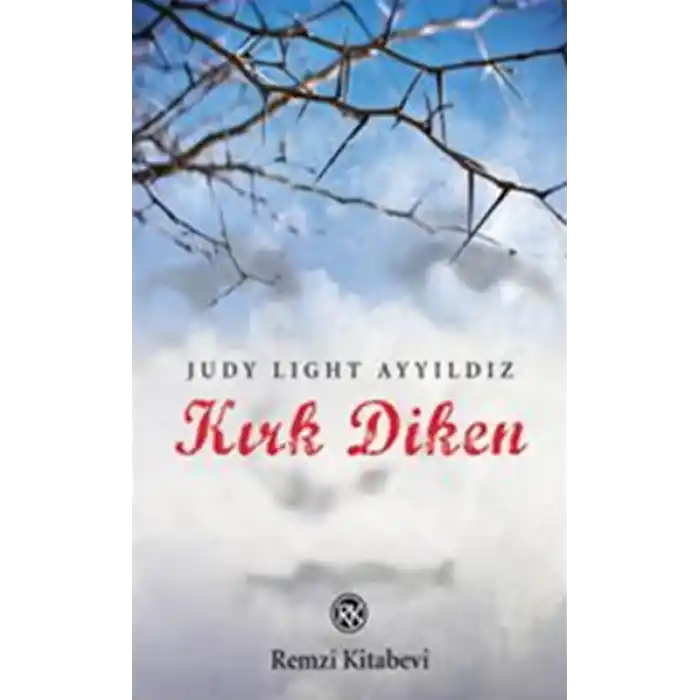Kırk Diken