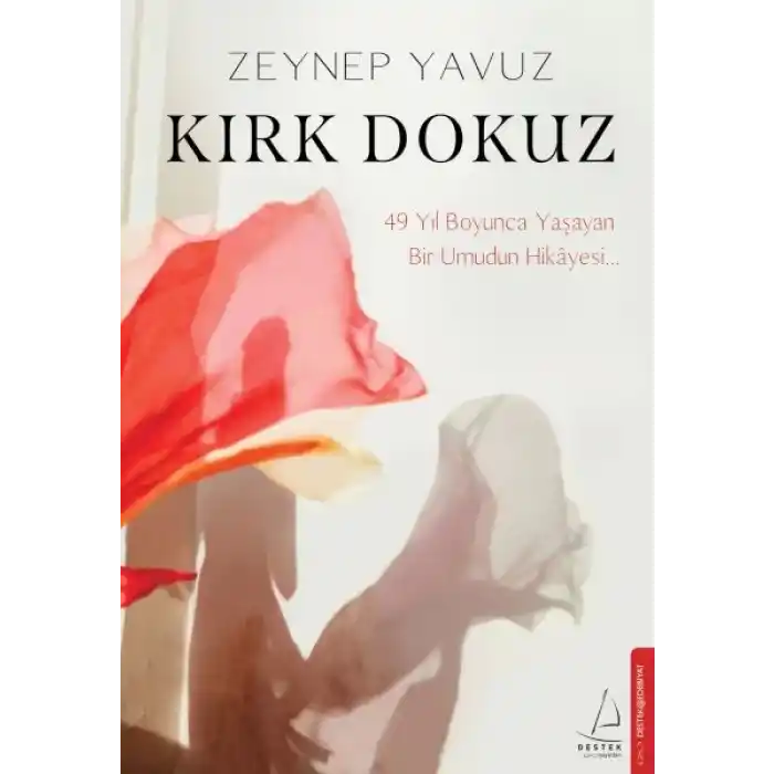 Kırk Dokuz