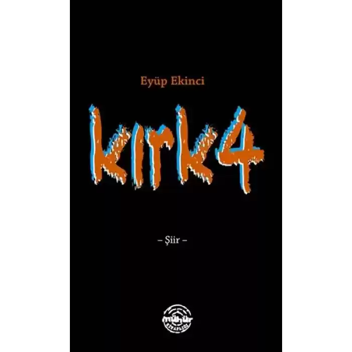 Kırk4