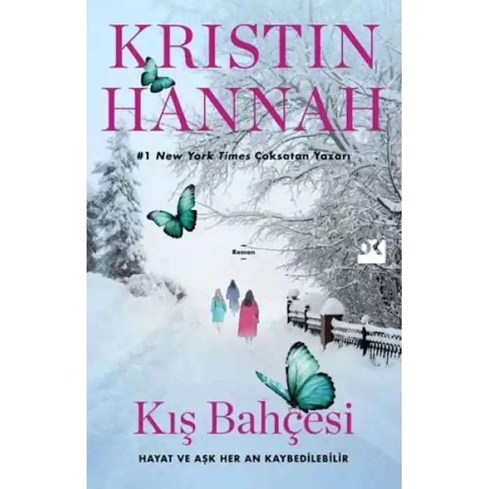 Kış Bahçesi