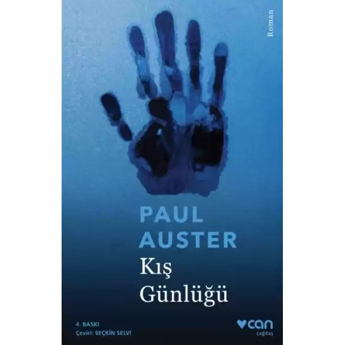 Kış Günlüğü