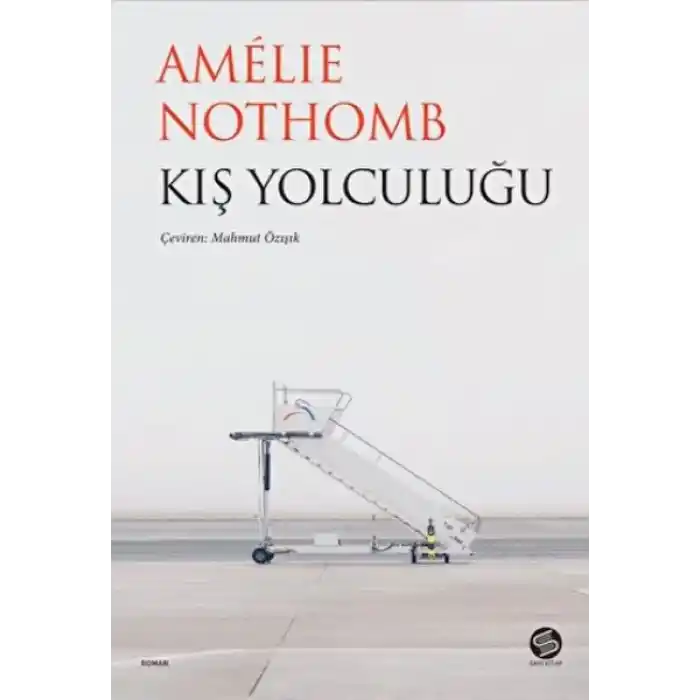 Kış Yolculuğu