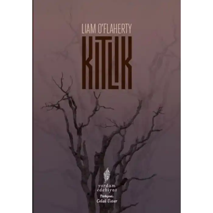 Kıtlık