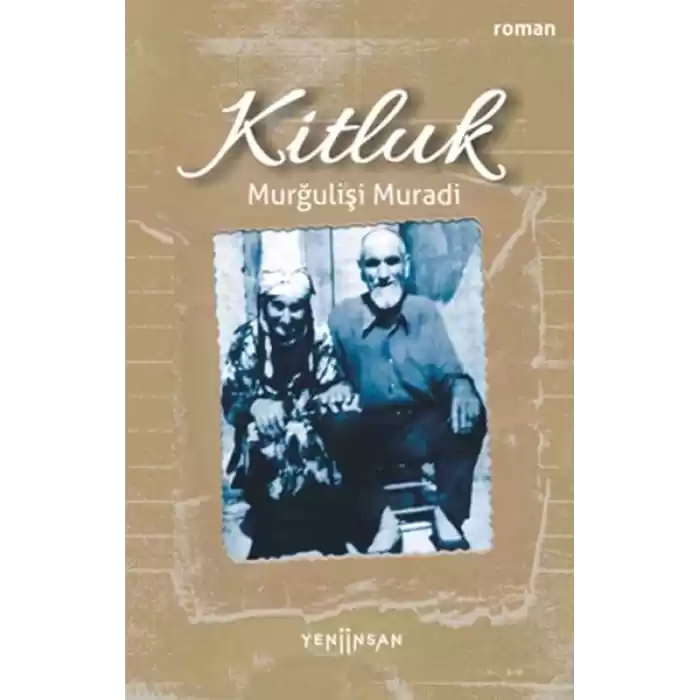 Kitluk