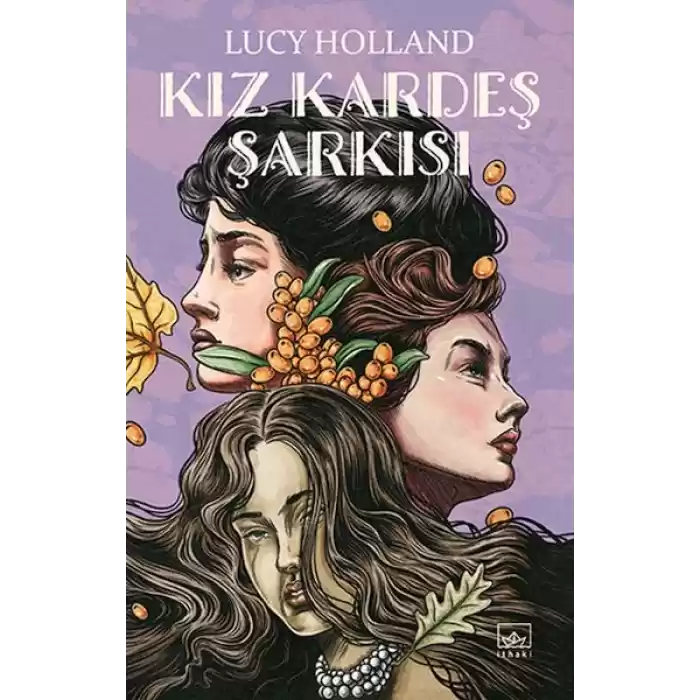 Kız Kardeş Şarkısı