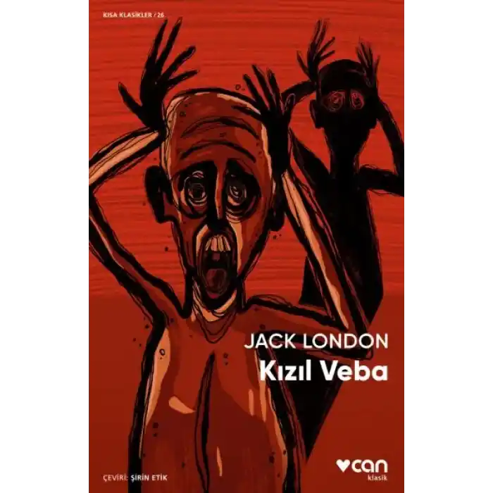 Kızıl Veba