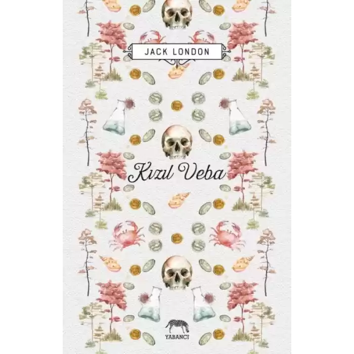 Kızıl Veba
