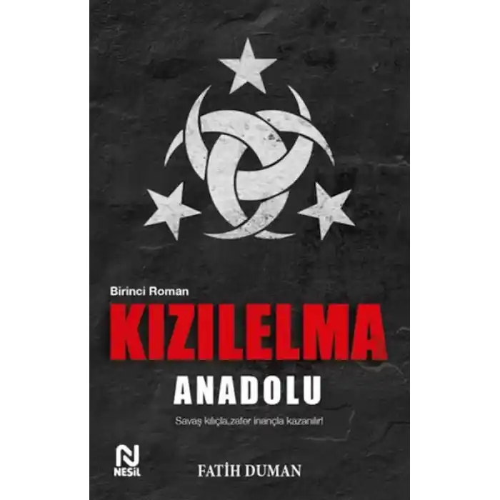 Kızılelma