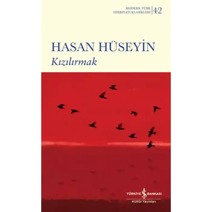 Kızılırmak