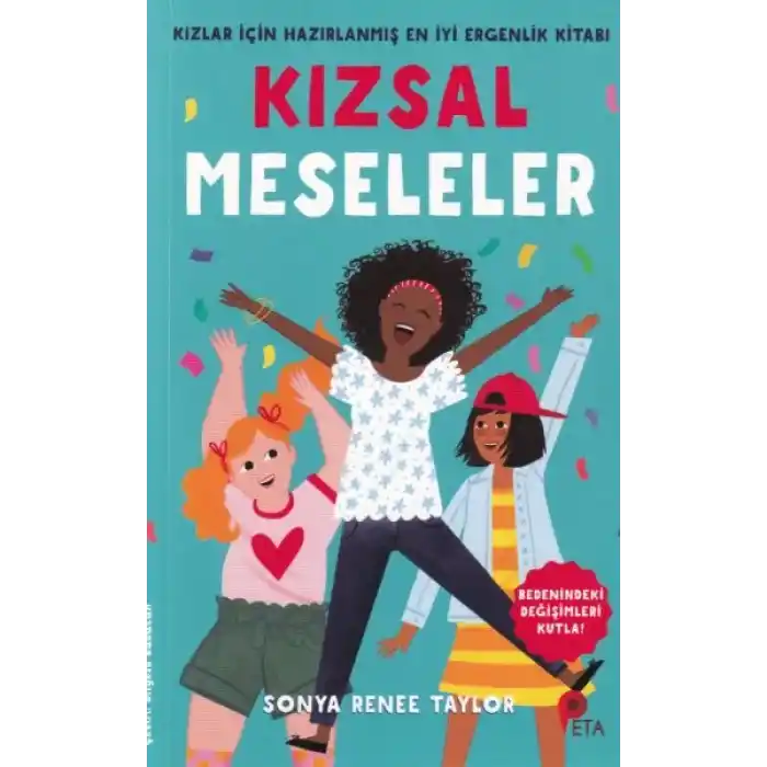 Kızsal Meseleler
