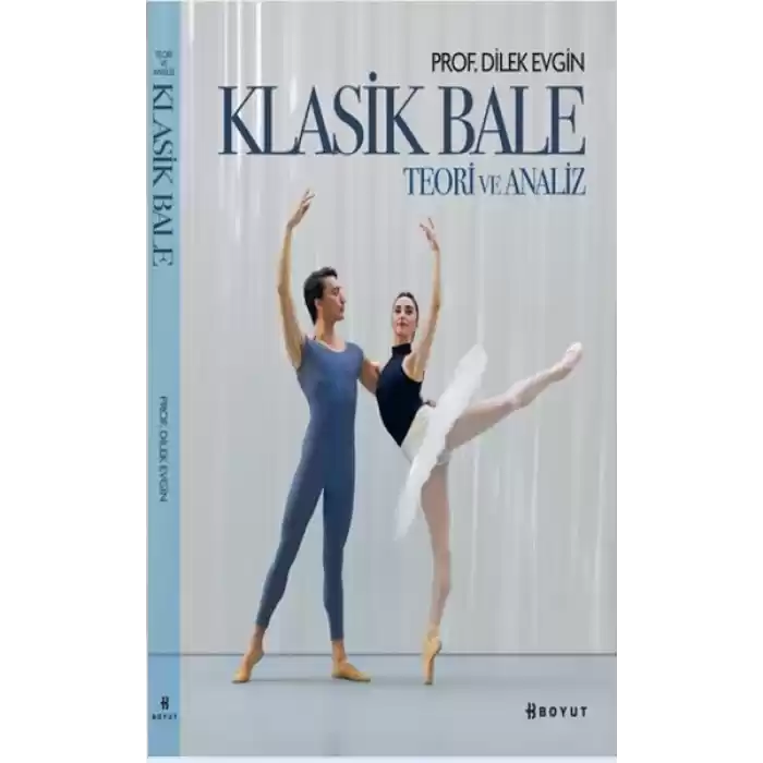 Klasik Bale