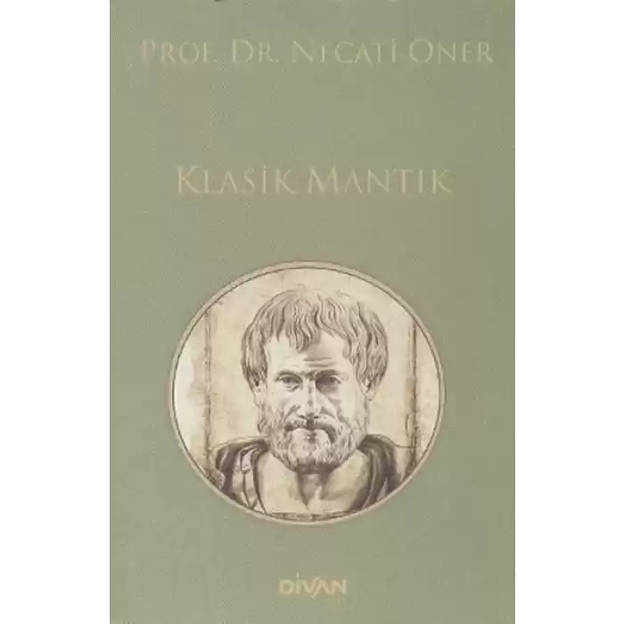 Klasik Mantık
