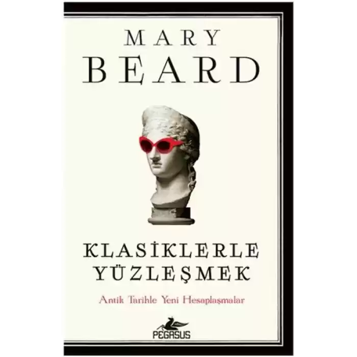 Klasiklerle Yüzleşmek