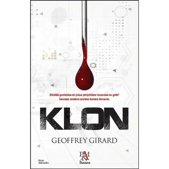 Klon