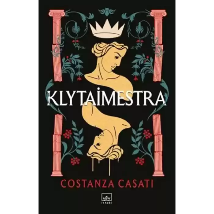 Klytaimestra