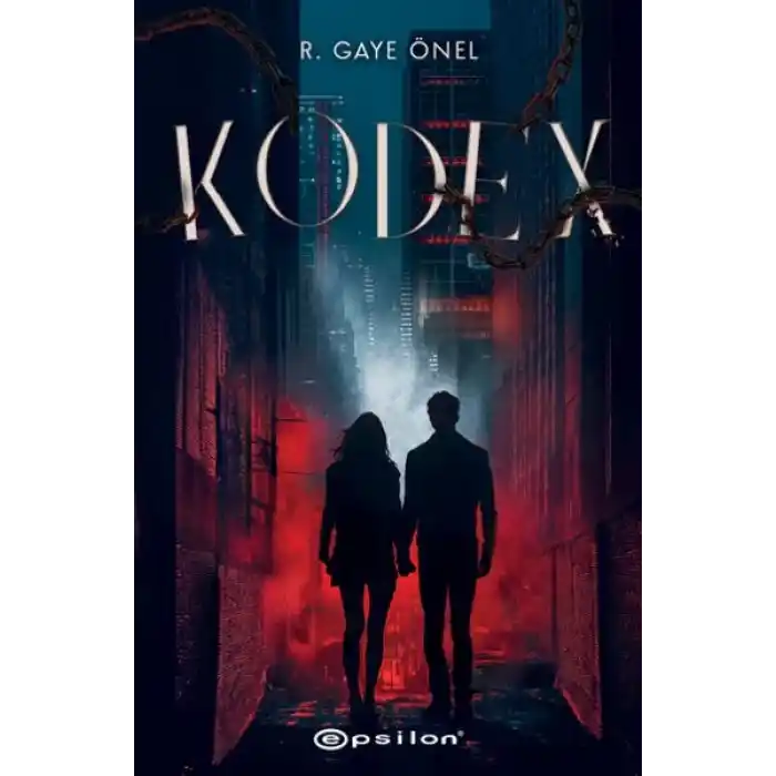 Kodex