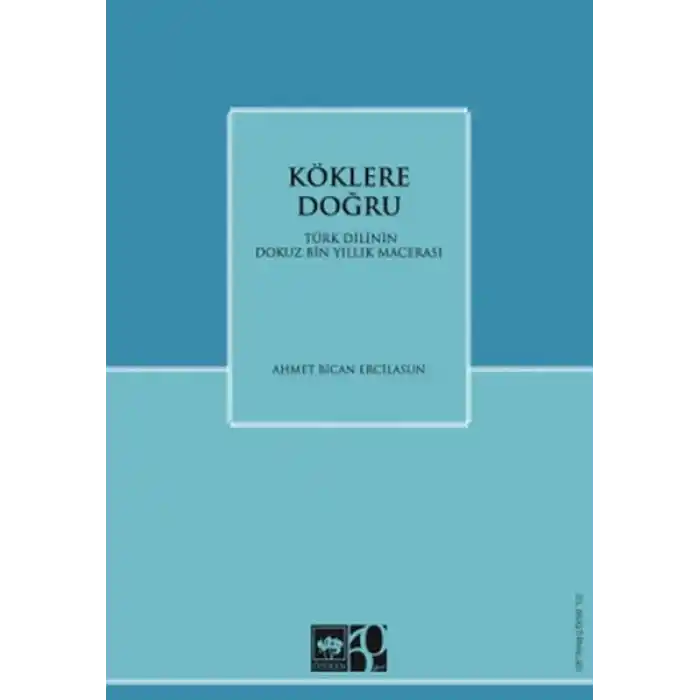 Köklere Doğru