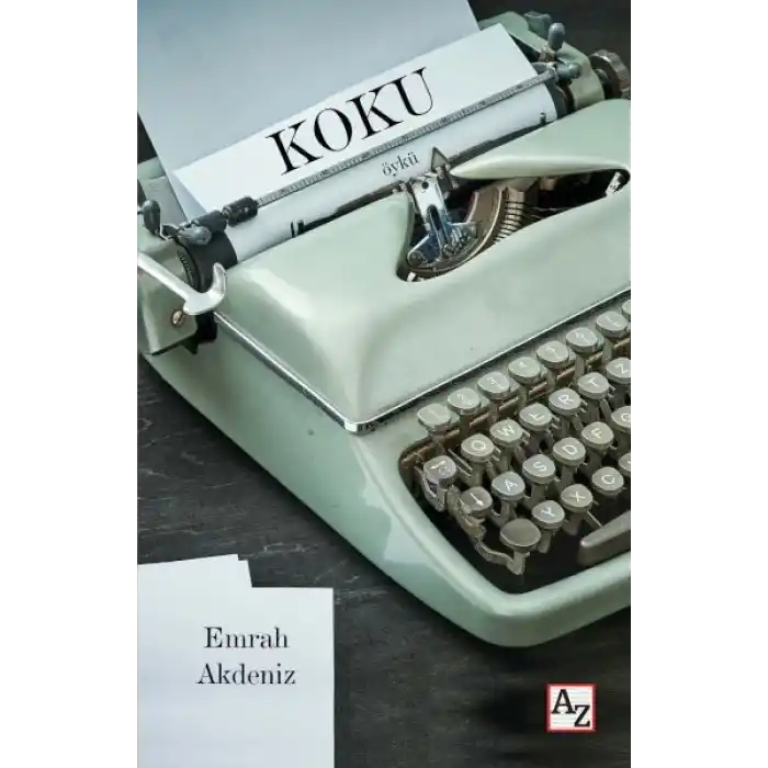 Koku