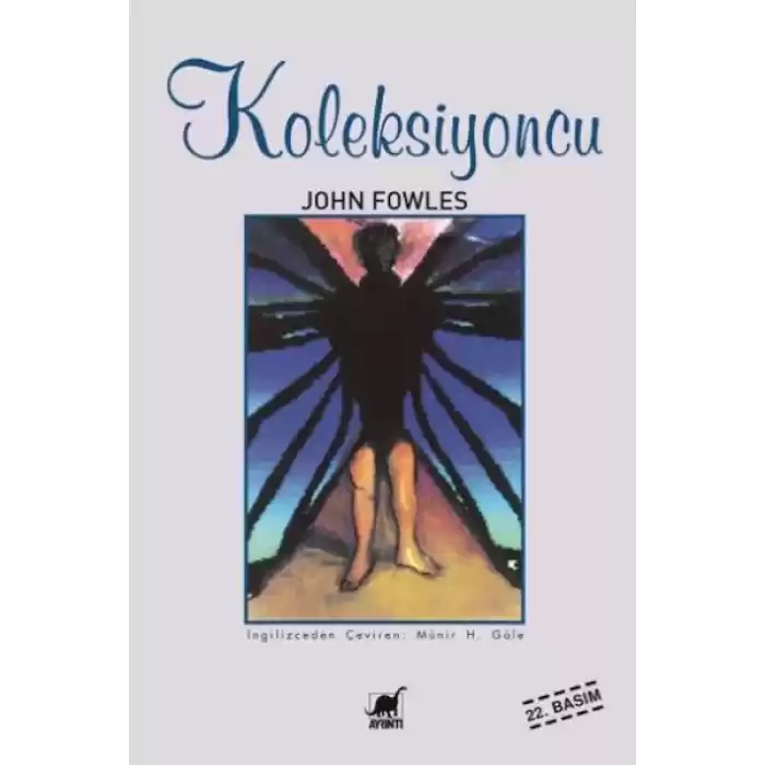 Koleksiyoncu