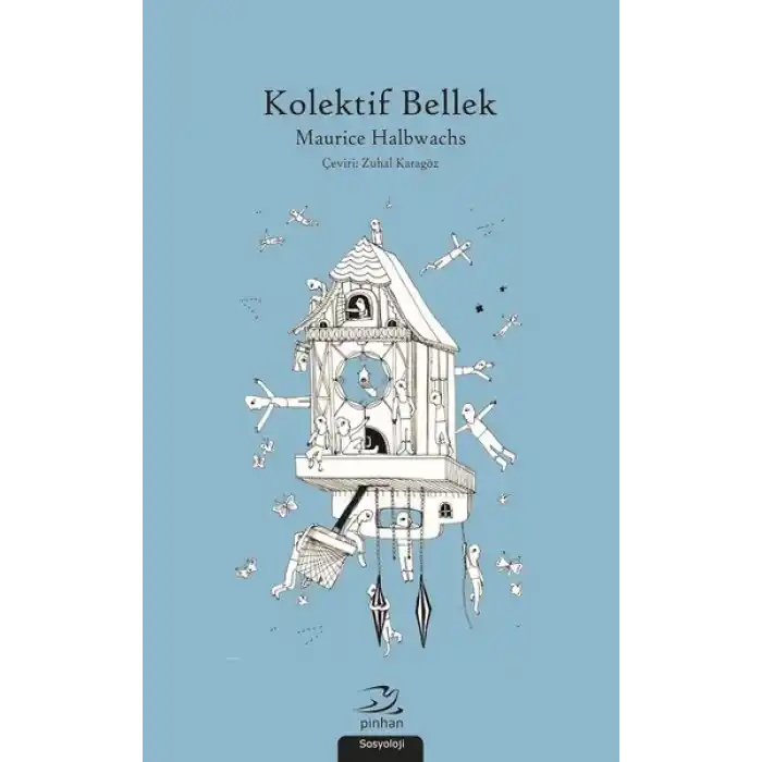Kolektif Bellek