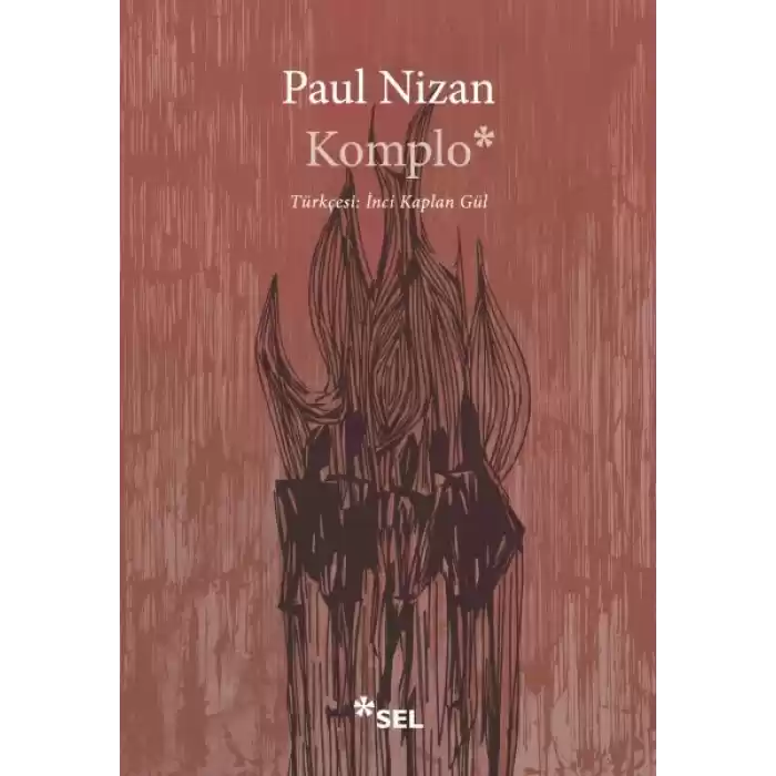 Komplo