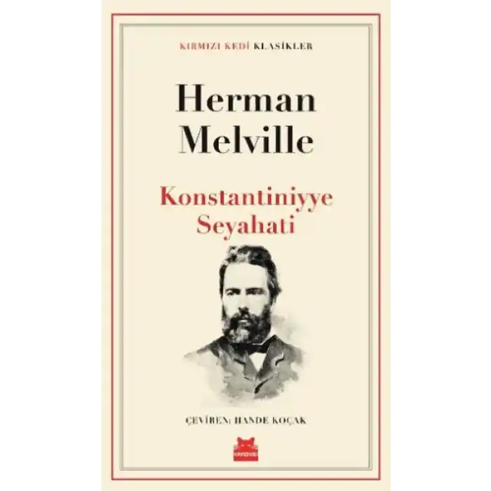 Konstantiniyye Seyahati