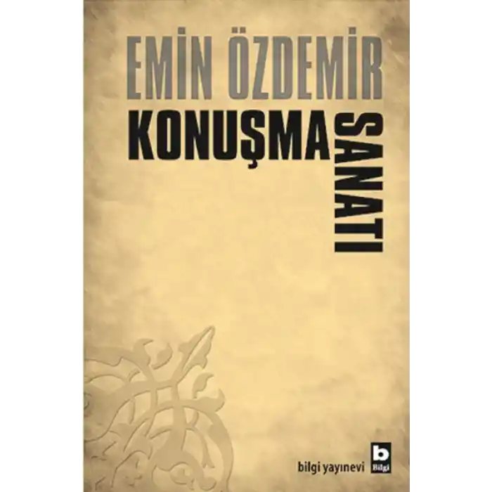 Konuşma Sanatı