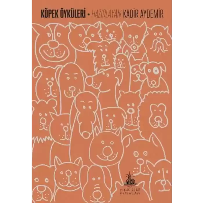 Köpek Öyküleri