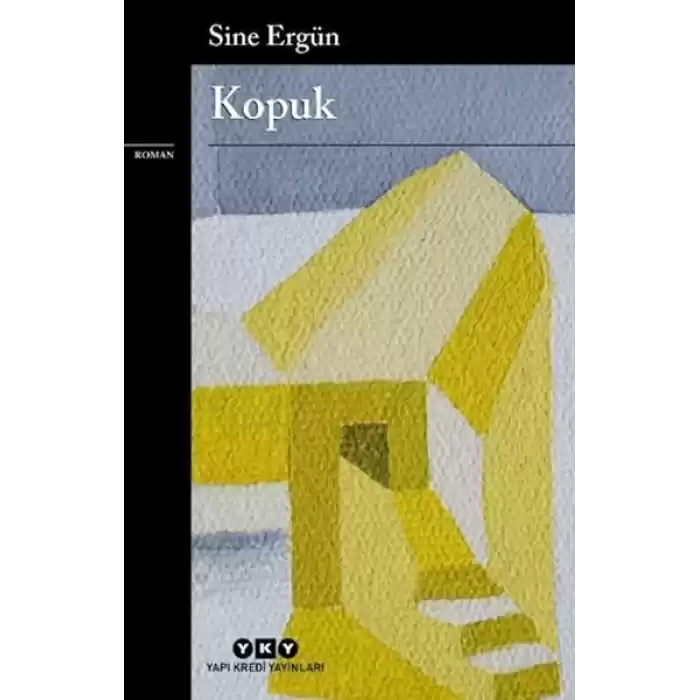 Kopuk