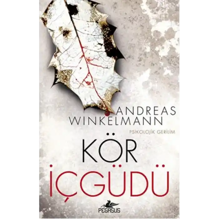 Kör İçgüdü