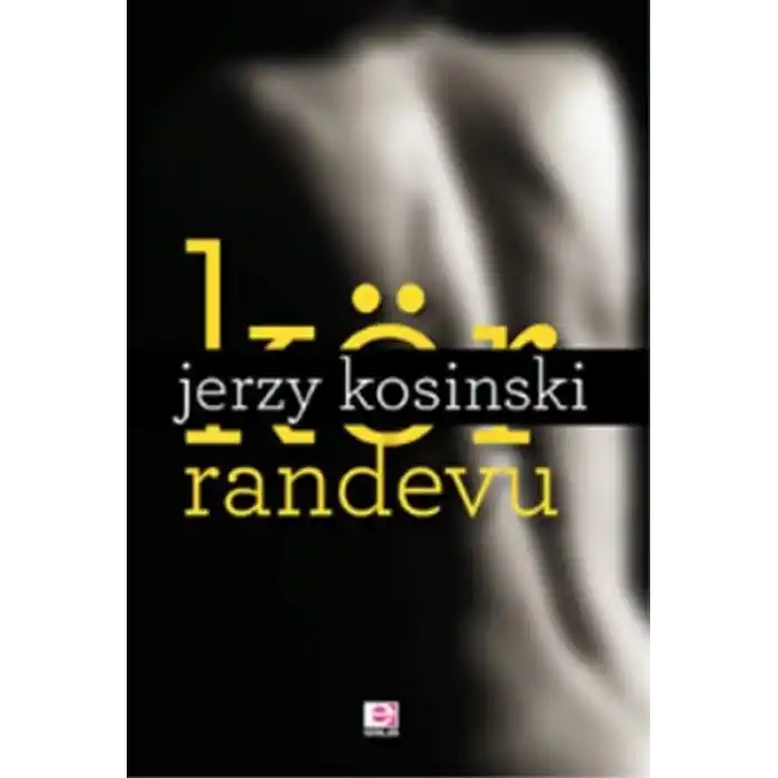 Kör Randevu