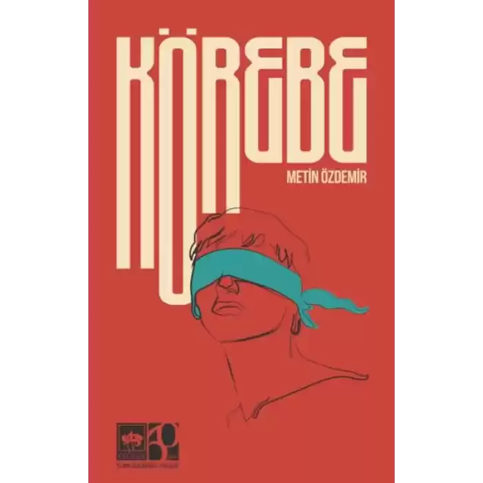 Körebe