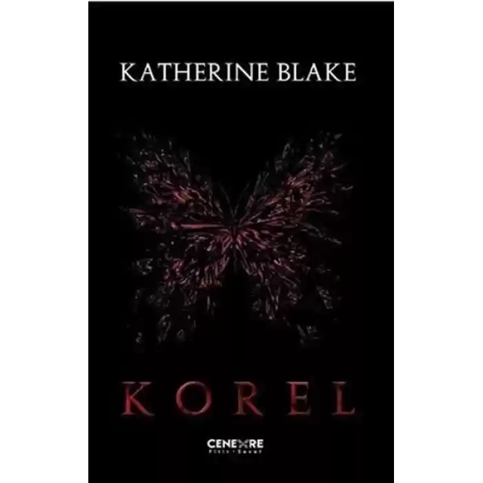 Korel