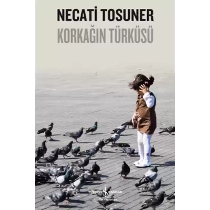 Korkağın Türküsü