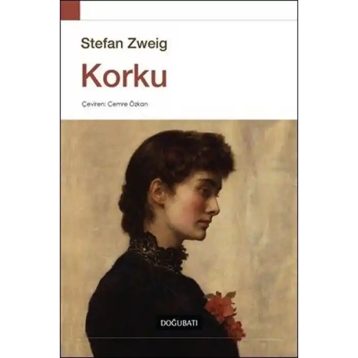 Korku