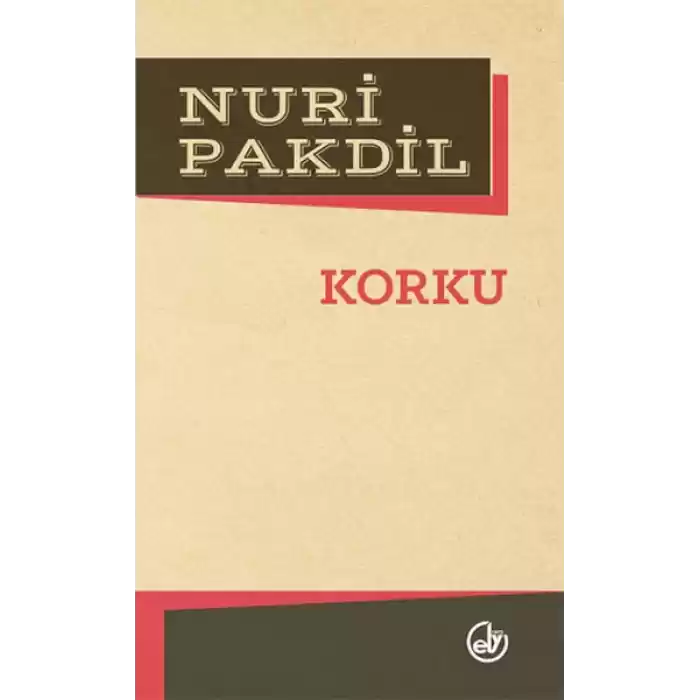 Korku