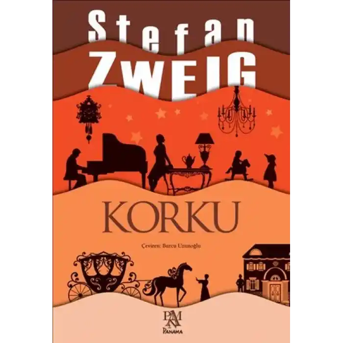 Korku