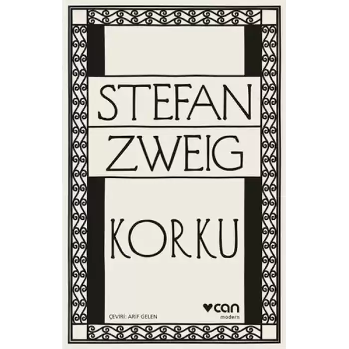 Korku