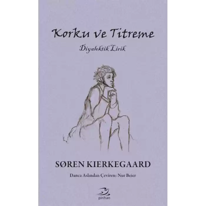 Korku ve Titreme