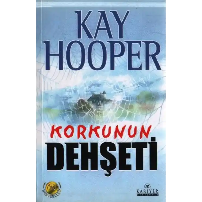 Korkunun Dehşeti
