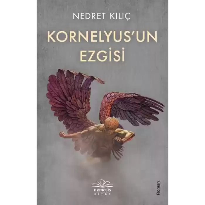 Kornelyus’un Ezgisi