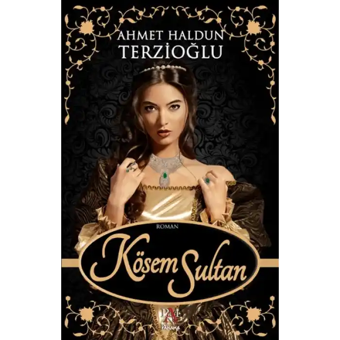 Kösem Sultan