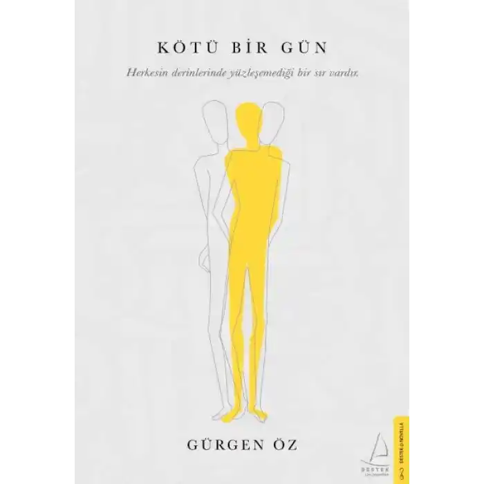 Kötü Bir Gün