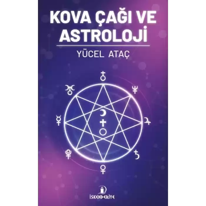 Kova Çağı ve Astroloji