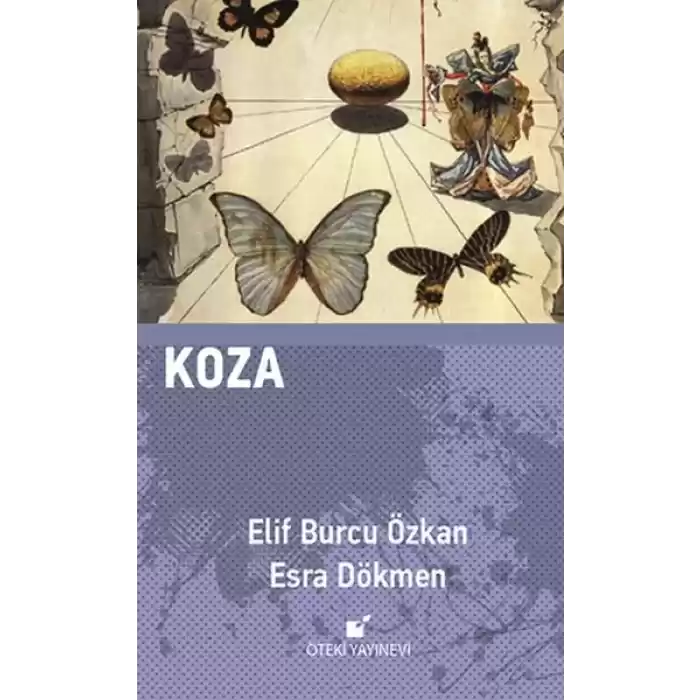 Koza
