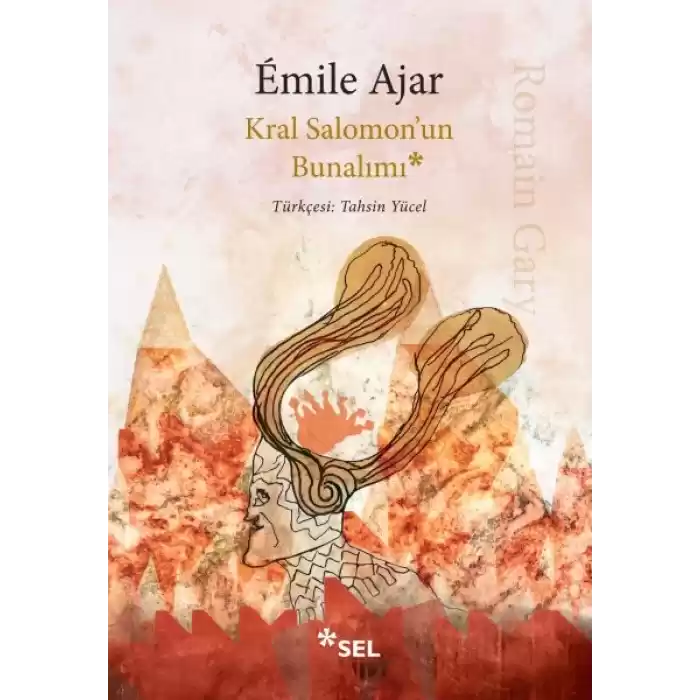 Kral Salomonun Bunalımı