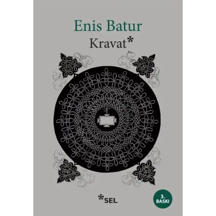 Kravat