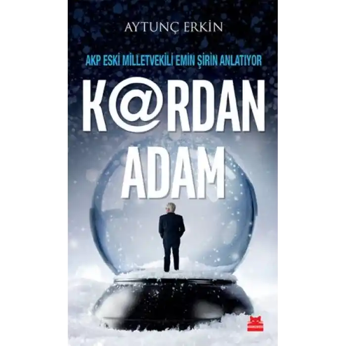 K@rdan Adam
